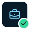 immagine profilo del channel telegram di Segnalazione Offerte Lavoro