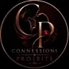 immagine profilo del group telegram di ❤️ Connessioni proibite