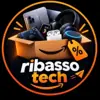 Ribasso Tech - channel Telegram