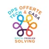 immagine profilo del channel telegram di DPS OFFERTE - Tech & Casa