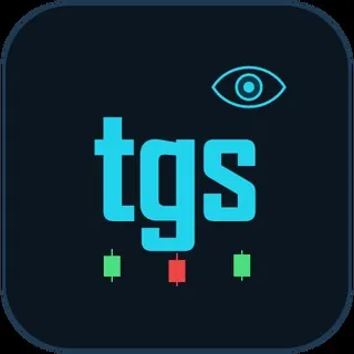 tgsignals · Free Preview Feed - Canale Telegram