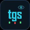 immagine profilo del channel telegram di tgsignals · Free Preview Feed