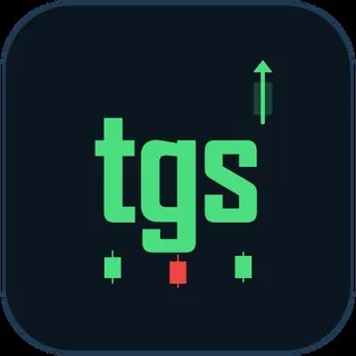 tgsignals — Wins Highlights - Canale Telegram