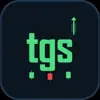 immagine profilo del channel telegram di tgsignals — Wins Highlights