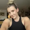 Destini d’Amore - group Telegram