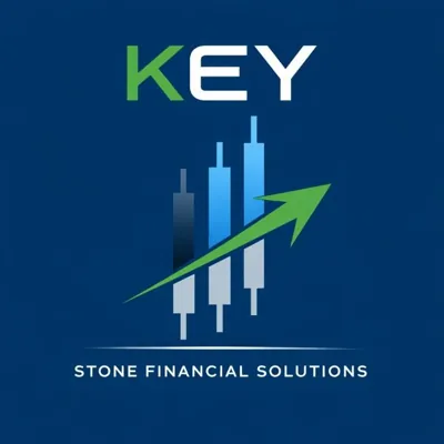 KEY S - FS 📊 📈 - Canale Telegram