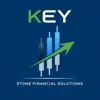 KEY S - FS 📊 📈 - channel Telegram