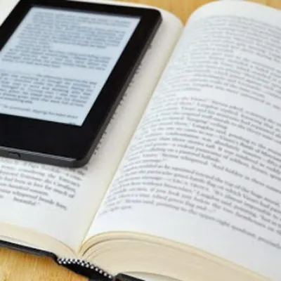 📚 Grupo de Libros • Lectores · Biblioteca - Grupo Telegram