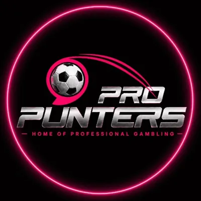 ProPunters | Free Betting Tips - Channel Telegram