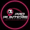 Profile picture: ProPunters | Free Betting Tips