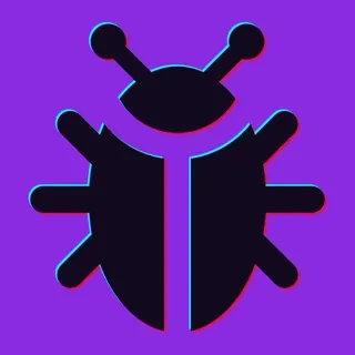 immagine profilo del group telegram di Buggati Sul Web