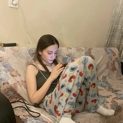 TÜRBANLI AMATÖR PAYLAŞIM - Channel Telegram
