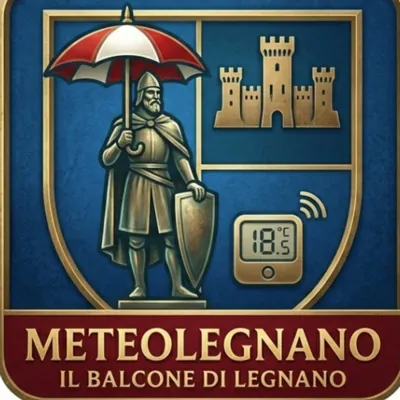 Info Legnano