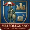 immagine profilo del channel telegram di Info Legnano