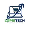 LopisTech | Spesa & Supermercato - channel Telegram