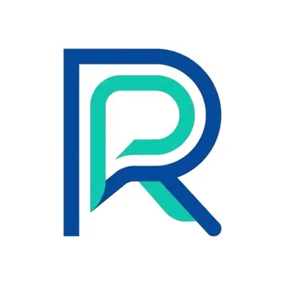 🇷🇺 Rusça Öğren | Rusca.org - Kanal Telegram