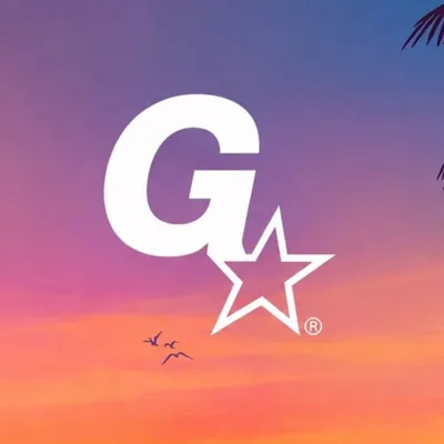 @GTAForumItalia - Canale Telegram