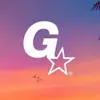 immagine profilo del channel telegram di @GTAForumItalia