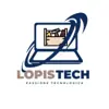 LopisTech | Casa & Fai da Te - channel Telegram