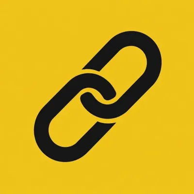 SPAM YOUR LINK - Channel Telegram