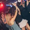 Discoteche Italiane 🇮🇹 - channel Telegram