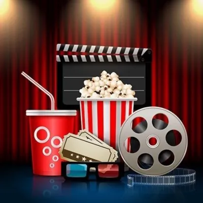🎬 FILMS & SÉRIES FRANÇAIS 🇫🇷 - Chaîne Telegram