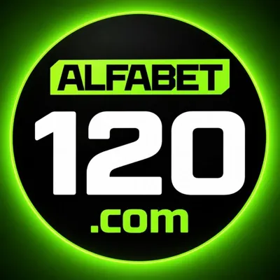ALFABET RESMİ - Kanal Telegram