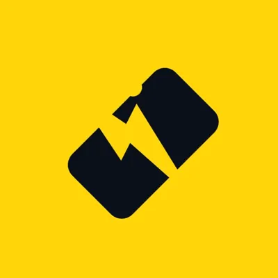 Offerte Shock Italia - Canale Telegram