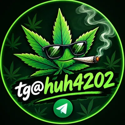 tg@huh4202🚀亞洲最大420大麻煩🌿交流telegram(tg)地下商品頻道 - Group Telegram