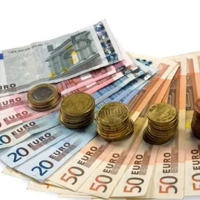Trading_LogBot_Italia 💰 - Gruppo Telegram