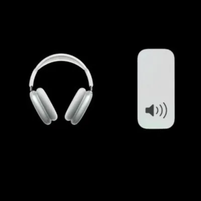Audio Messaggi Anonimi - Canale Telegram