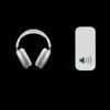 Audio Messaggi Anonimi - channel Telegram