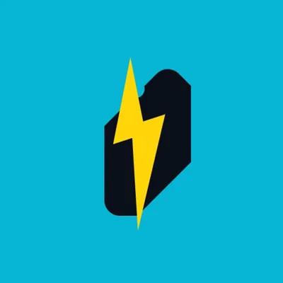 Offerte Shock · Tech - Canale Telegram