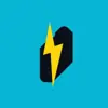 Offerte Shock · Tech - channel Telegram