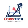 LopisTech | Moda & Sport - channel Telegram
