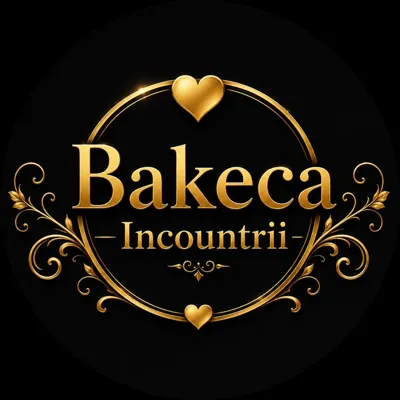 Bakeca incountrii - Gruppo Telegram