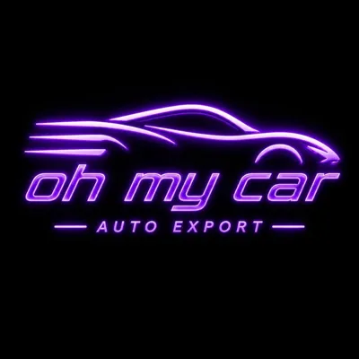OH MY CAR | АВТО ИЗ ВСЕГО МИРА: Корея 🇰🇷 Китай 🇨🇳 ОАЭ 🇦🇪 Япония 🇯🇵 Европа 🇪🇺 - Канал Telegram