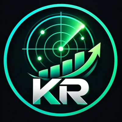 Kazanç Radar TR - Kanal Telegram