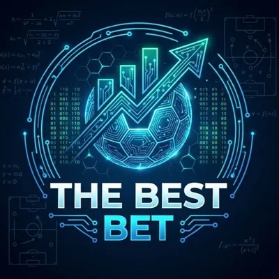 Best Bet - Channel Telegram