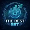 Profile picture: Best Bet