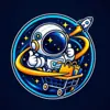 Prezzonauta - channel Telegram