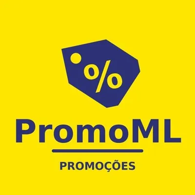 PromoML - Canal Telegram