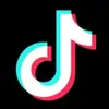 immagine profilo del channel telegram di Tiktok Follower
