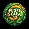 Fuori Scala - Ai Limiti della Scienza - channel Telegram