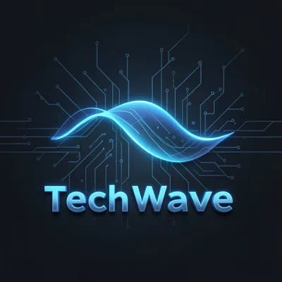 TechWave | IT, AI, Технологии - Канал Telegram