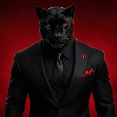 CASINO & SPORTSBOOK API casino api slots & cassino api & live casinoapi bahis sports whitelabel betting pragmatic pgsoft api iG - Group Telegram