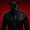 Profile picture: CASINO & SPORTSBOOK API casino api slots & cassino api & live casinoapi bahis sports whitelabel betting pragmatic pgsoft api iG