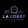 La Lobby - group Telegram