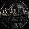 Profil fotoğrafı: ❦ 𝓑𝓲𝓻 𝓘̇𝓼𝓽𝓪𝓷𝓫𝓾𝓵 𝓜𝓮𝓼𝓮𝓵𝓮𝓼𝓲 ❦