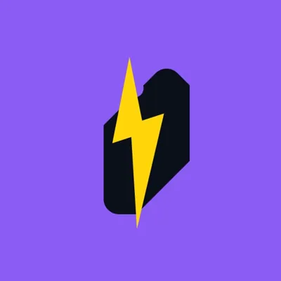Offerte Shock · Gaming - Canale Telegram